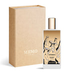 MEMO PARIS Cappadocia Eau de Parfum 75ml - British product