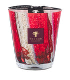 Baobab Collection Risoud Woods Candle 1.1kg - British product