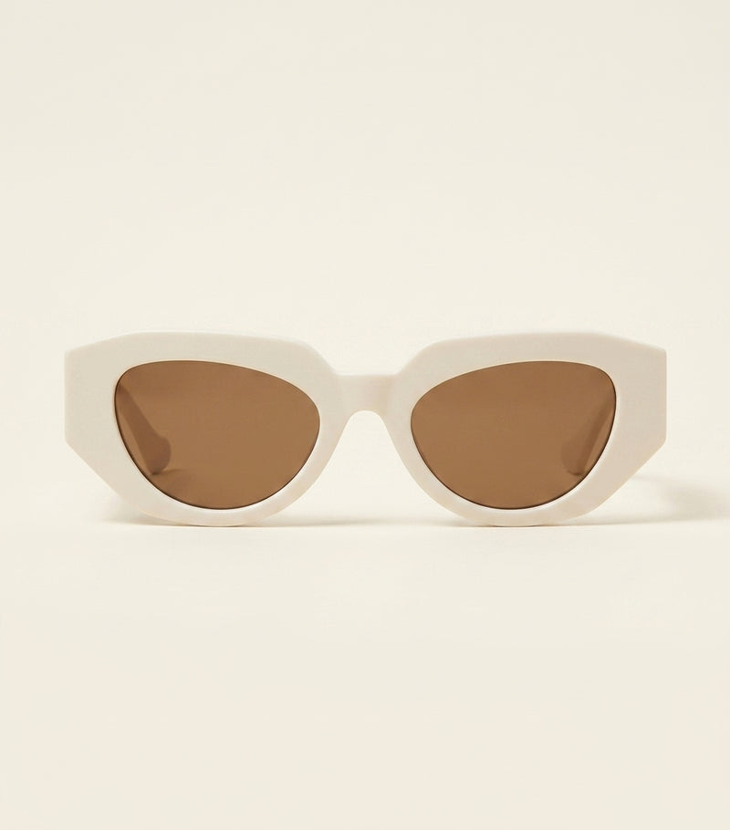 Gucci acetate sunglasses, imported from the UK