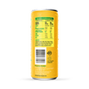 Remedy Sodaly pineapple sugar free drink 250ml - British product