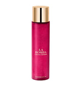 Harrods Carolina Herrera La Bomba Shimmering Body Oil 150ml- Buy online at McGrocer