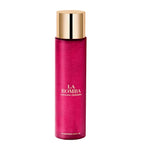 Carolina Herrera La Bomba Shimmering Body Oil 150ml - British product