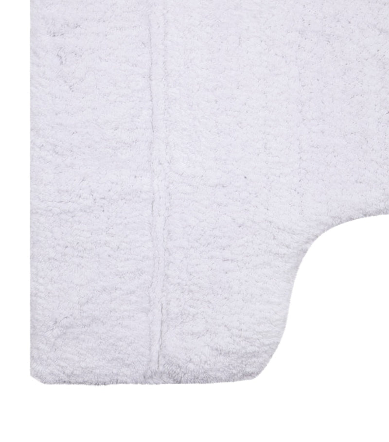 Yves Delorme Prestige bath mat 60cm, imported from the UK
