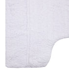 Yves Delorme Prestige bath mat 60cm, imported from the UK
