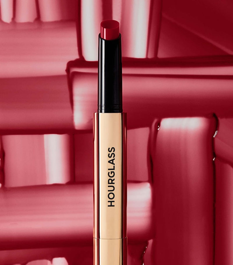 Hourglass Phantom Volumizing Glossy Balm lip balm, UK version