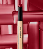 Hourglass Phantom Volumizing Glossy Balm lip balm, UK version