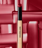 Hourglass Phantom Volumizing Glossy Balm lip balm, UK version