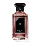 Guerlain Oud Khôl eau de parfum 200ml, imported from the UK