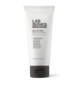 Harrods Lab Series All-In-One Face Treatment 50ml- Buy online at McGrocer
