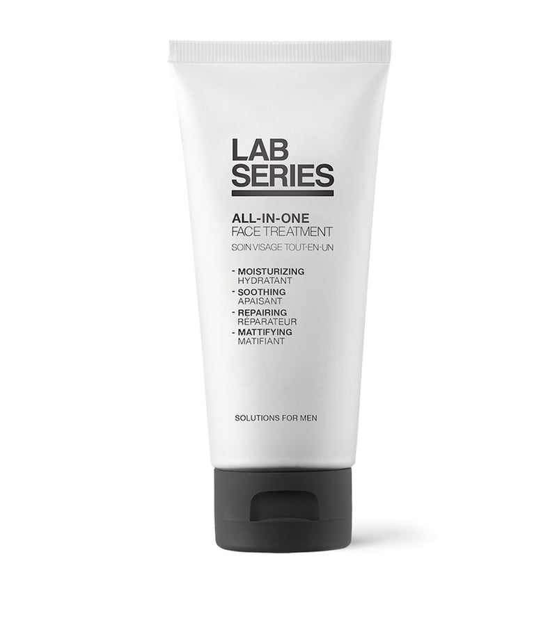 Lab Series All-In-One Face Treatment 50ml, imported from the UK
