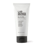 Lab Series All-In-One Face Treatment 50ml, imported from the UK