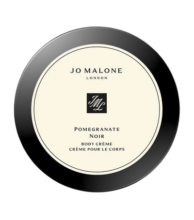 Harrods Jo Malone London Pomegranate Noir Moisturising Body Crème- Buy online at McGrocer