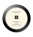 Jo Malone London Pomegranate Noir body crème, UK version