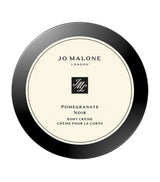 Harrods Jo Malone London Pomegranate Noir Moisturising Body Crème- Buy online at McGrocer