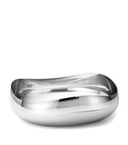 Georg Jensen Cobra Small Bowl 16cm, UK version