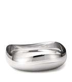 Georg Jensen Cobra Small Bowl 16cm, UK version