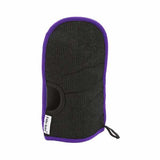 Fake Bake In the Buff Exfoliation Mitt - British product