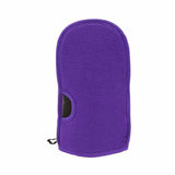 Fake Bake In the Buff Exfoliation Mitt - British product
