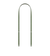 Harrods Apple iPhone Crossbody Strap- Buy online at McGrocer