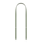 Apple iPhone Crossbody Strap - British product