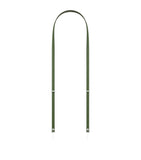 Apple iPhone Crossbody Strap - British product