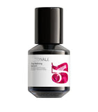 RATIONALE #5 Refining Serum 30ml, imported from the UK
