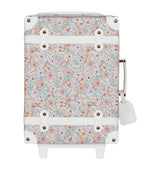 Harrods Olli Ella See-Ya Suitcase Butterfly Print Kids Suitcase- Buy online at McGrocer