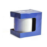 Chelsea FC halftone mug ceramic boxed 0.3kg - British product