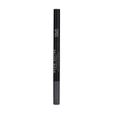 Superdrug MUA Brow Define Pencil Grey 002 Eyebrow Pencil With Blending Brush- Buy online at McGrocer