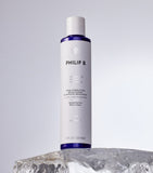 Philip B Icelandic Blonde shampoo 947ml, imported from the UK