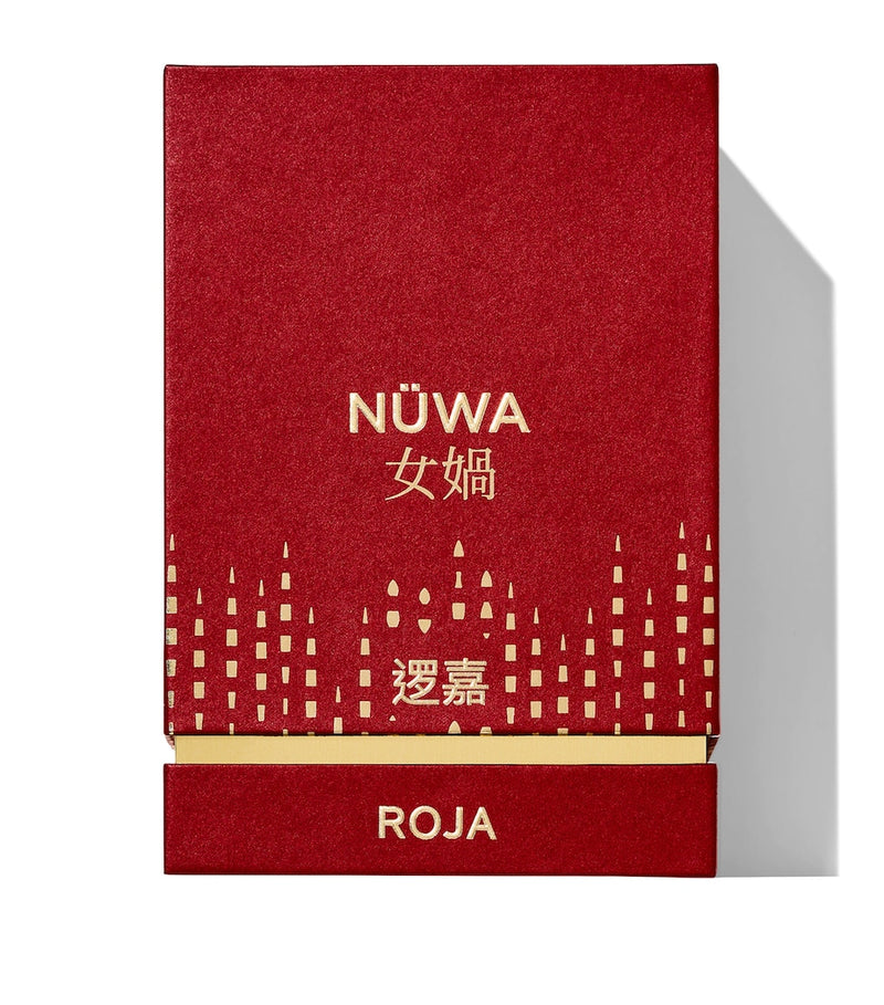 Roja NüWa Eau de Parfum 100ml, UK version