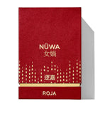 Roja NüWa Eau de Parfum 100ml, UK version