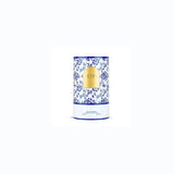 Lattafa Petra Eau de Parfum Fragrance, imported from the UK