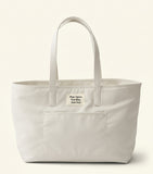 Prada Re-Nylon Re-Edition 1978 tote bag, UK version