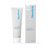 Holland & Barrett Nourkrin Conditioner 150ml- Buy online at McGrocer