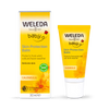 Weleda baby skin protection balm 30ml (British brand)