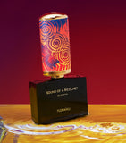 Floraiku Sound of a Ricochet eau de parfum 50ml - British product