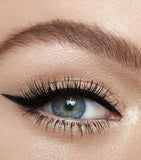 Charlotte Tilbury Hollywood Exagger-Eyes Liner Duo eyeliner - British product