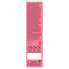 Superdrug Sensitive Gesichts-Haarentfernungscreme 20ml (Britische Marke)