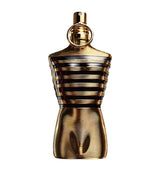 Harrods Jean Paul Gaultier Le Male Elixir Parfum 75ml- Buy online at McGrocer