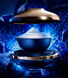 Guerlain Orchidée Impériale Light Cream 50ml, imported from the UK