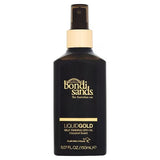 Superdrug Bondi Sands Liquid Gold Gradual Tan Oil 150ml- Buy online at McGrocer