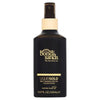 Bondi Sands Liquid Gold Tan Oil 150ml - British product