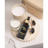 Bondi Sands Liquid Gold Tan Oil 150ml - British product