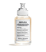 Harrods Maison Margiela Replica Beach Walk Eau de Toilette Fragrance 30ml- Buy online at McGrocer