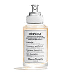 Maison Margiela Beach Walk eau de toilette 30ml, imported from the UK