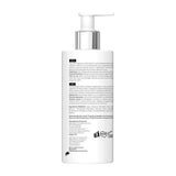 Apis Home Terapis Hydrogel Toner with Mandelic Acid 300 ml - British product