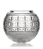 Waterford Powerscourt rose bowl 13cm, UK version