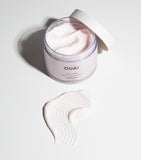 Ouai body crème 212g, imported from the UK