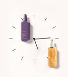 Kevin Murphy Rise & Shine haircare gift set - British product